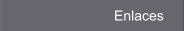 Enlaces